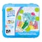 Crayola Color Wonder Mess Free Art Kit 752349 - alternate 2